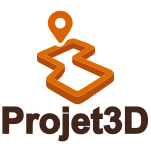 Projet3D